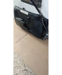 ΠΟΡΤΑ MAZDA MX-5 1998 2005 Αριστερά-thumb-5