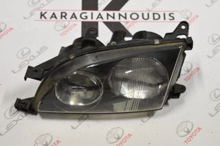 Toyota Avensis εμπρος φαναρι με κωδικό 81150-05120