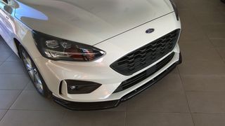 Εμπρός Σπλίτερ Ford Focus Mk4 ST / ST-Line (2018-)