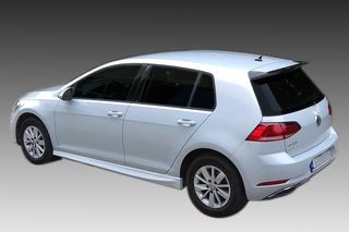 Μαρσπιέ Volkswagen Golf Mk7 5-doors