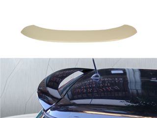 Αεροτομή Οροφής Mini Cooper R50/52/53 (2000-2006)
