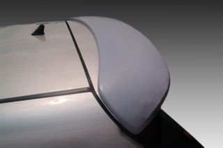 Αεροτομή Οροφής V.2 Toyota Corolla Mk9 Hatchback (2000-2006)