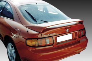 Αεροτομή Toyota Celica Mk6 (1993-1999)