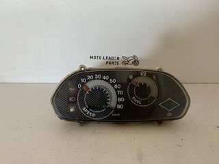 ΚΟΝΤΕΡ PIAGGIO TYPHOON 50    *MOTO LEADER PARTS*