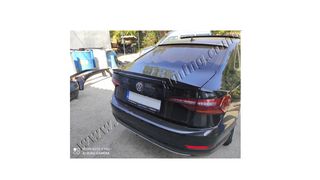ΑΕΡΟΤΟΜΗ ΕΠΙΚΑΘΗΜΕΝΗ VW JETTA VII A7 18'>-thumb-1