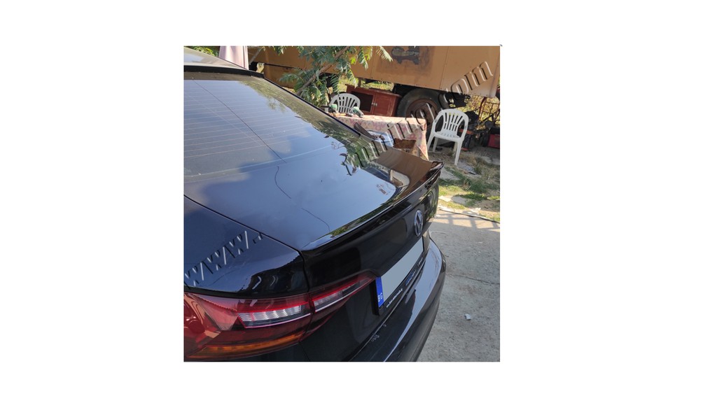 ΑΕΡΟΤΟΜΗ ΕΠΙΚΑΘΗΜΕΝΗ VW JETTA VII A7 18'>