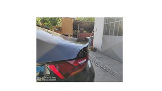 ΑΕΡΟΤΟΜΗ ΕΠΙΚΑΘΗΜΕΝΗ VW JETTA VII A7 18'>-thumb-2