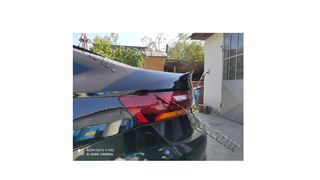 ΑΕΡΟΤΟΜΗ ΕΠΙΚΑΘΗΜΕΝΗ VW JETTA VII A7 18'>-thumb-3