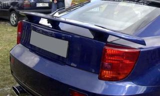 ΑΕΡΟΤΟΜΗ CELICA T23 01-06 MRL
