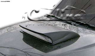 ΚΕΝΤΡΙΚΟΣ ΑΕΡΑΓΩΓΟΣ ΚΑΠΟ VITARA 98'-05' MRL