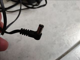 Τροφοδοτικο 9,3V 210 mA-thumb-1