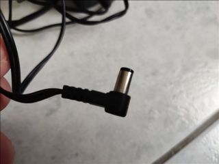 Τροφοδοτικο 9,3V 210 mA-thumb-2