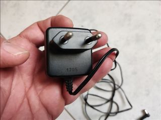 Τροφοδοτικο 9,3V 210 mA-thumb-5