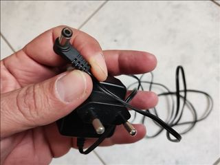 Τροφοδοτικο 9,3V 210 mA-thumb-6
