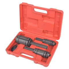 Εκτονωτικό Εξάτμισης Σετ 1-1/8" έως 3-1/2" 210032