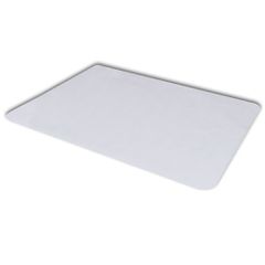 Προστατευτικό Δαπέδου για Laminate Δάπεδο ή Χαλί 90 x 120 εκ. 240670