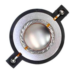 ELDER B3 ED3401 Speaker Diaphragm 34 mm - Beta Three B3-thumb-1