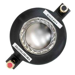 ELDER B3 ED3401 Speaker Diaphragm 34 mm - Beta Three B3