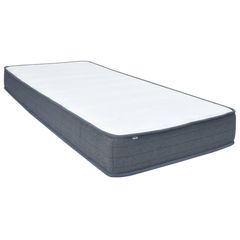 ΣΤΡΩΜΑ ΓΙΑ ΚΡΕΒΑΤΙ BOXSPRING 200 X 100 X 20 ΕΚ. 288209