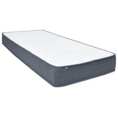 ΣΤΡΩΜΑ ΓΙΑ ΚΡΕΒΑΤΙ BOXSPRING 200 X 120 X 20 ΕΚ. 288210