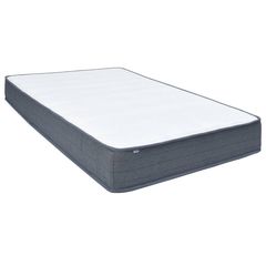 ΣΤΡΩΜΑ ΓΙΑ ΚΡΕΒΑΤΙ BOXSPRING 200 X 140 X 20 ΕΚ. 288211