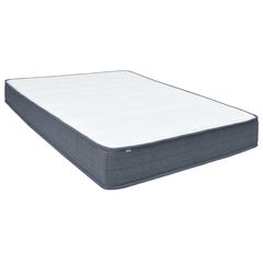 ΣΤΡΩΜΑ ΓΙΑ ΚΡΕΒΑΤΙ BOXSPRING 200 X 160 X 20 ΕΚ. 288212
