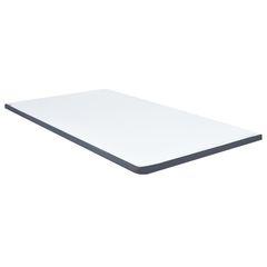 ΑΝΩΣΤΡΩΜΑ ΓΙΑ ΚΡΕΒΑΤΙ BOXSPRING 200 X 120 X 5 ΕΚ. 288213