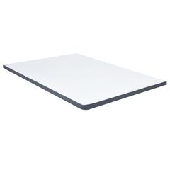ΑΝΩΣΤΡΩΜΑ ΓΙΑ ΚΡΕΒΑΤΙ BOXSPRING 200 X 140 X 5 ΕΚ. 288214