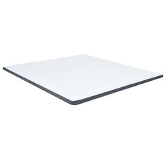 ΑΝΩΣΤΡΩΜΑ ΓΙΑ ΚΡΕΒΑΤΙ BOXSPRING 200 X 180 X 5 ΕΚ. 288216