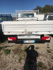 Καρότσα Mercedes-Benz 2012 SPRINTER T37/35-thumb-4