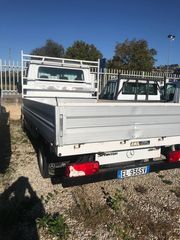 Καρότσα Mercedes-Benz 2012 SPRINTER T37/35-thumb-5