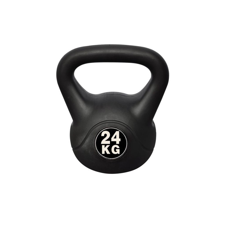 Δίσκοι-Kettlebell 24 kg 90293