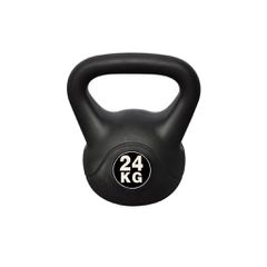 Δίσκοι-Kettlebell 24 kg 90293