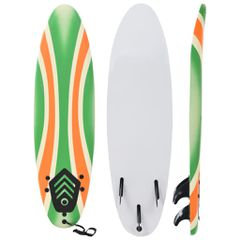 Σανίδα Surf «Μπούμερανγκ» 170 εκ. 91690