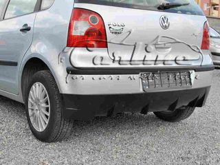 ΠΙΣΩ ΠΡΟΣΘΕΤΟ ΠΡΟΦΥΛΑΚΤΗΡΑ-DEFUSER MRL