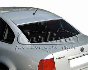 ΑΕΡΟΤΟΜΗ ΟΡΟΦΗΣ PASSAT 96'-05' MRL