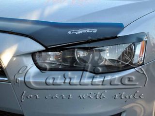 ΦΡΥΔΑΚΙΑ ΦΑΝΑΡΙΩΝ EVO-X 07'-17'