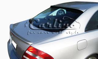 ΑΕΡΟΤΟΜΗ ΟΡΟΦΗΣ AMG LOOK W209 MRL-thumb-2