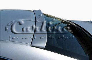 ΑΕΡΟΤΟΜΗ ΟΡΟΦΗΣ AMG LOOK W209 MRL