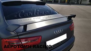 ΑΕΡΟΤΟΜΗ RACING-thumb-3