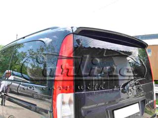 ΑΕΡΟΤΟΜΗ ΟΡΟΦΗΣ VITO W639 03>