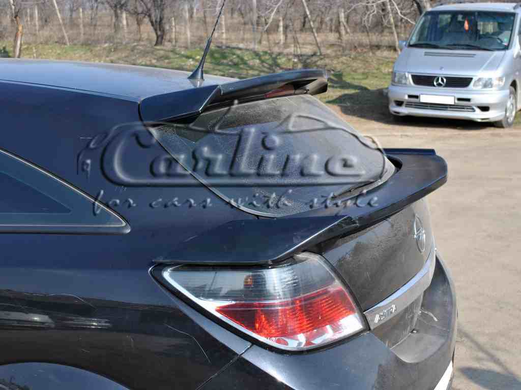 ΑΕΡΟΤΟΜΗ LOW MRL