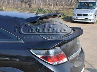 ΑΕΡΟΤΟΜΗ LOW MRL