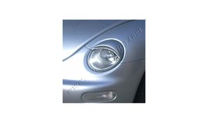 ΦΡΥΔΑΚΙΑ ΦΑΝΑΡΙΩΝ ΕΜΠΡΟΣ NEW BEETLE 98'-11' MRL