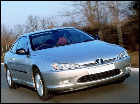 ΕΜΠΡΟΣ ΠΡΟΦΥΛΑΚΤΗΡΑΣ COUPE MRV