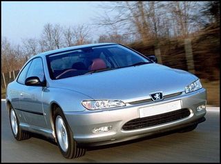 ΕΜΠΡΟΣ ΠΡΟΦΥΛΑΚΤΗΡΑΣ COUPE MRV