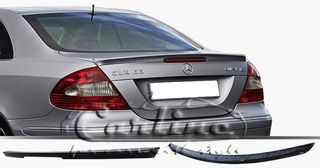 ΑΕΡΟΤΟΜΗ ΕΠΙΚΑΘΗΜΕΝΗ AMG LOOK W209 MRL