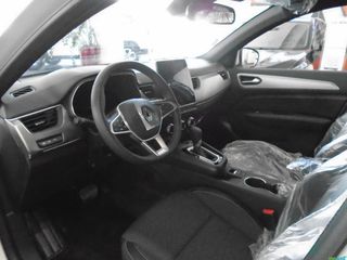 Renault Arkana 2025 techno E-TECH full hybrid 145-thumb-11