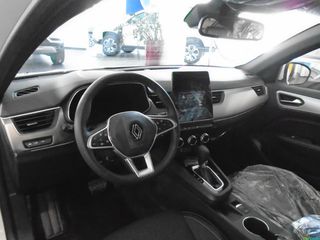 Renault Arkana 2025 techno E-TECH full hybrid 145-thumb-12