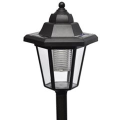 Σιντριβάνι με LED 40540-thumb-4